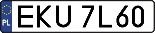 EKU7L60