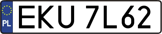 EKU7L62