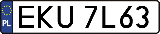 EKU7L63