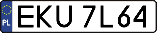 EKU7L64