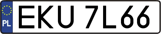 EKU7L66