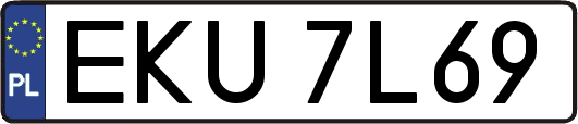 EKU7L69