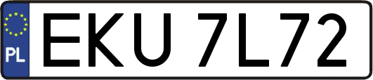 EKU7L72