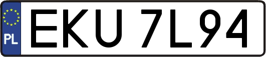 EKU7L94