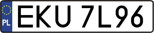 EKU7L96