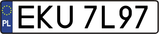 EKU7L97