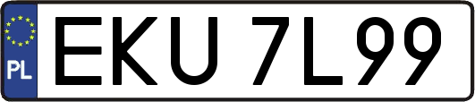 EKU7L99