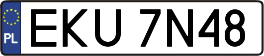 EKU7N48