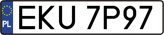 EKU7P97