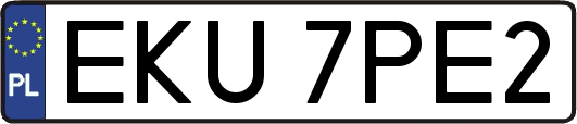 EKU7PE2