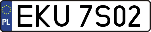 EKU7S02