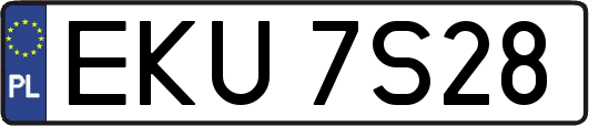 EKU7S28