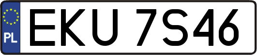 EKU7S46