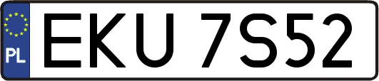 EKU7S52
