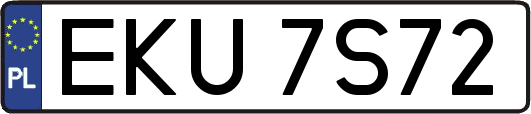EKU7S72