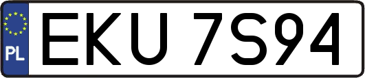 EKU7S94