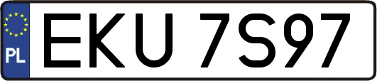 EKU7S97