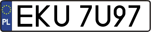 EKU7U97