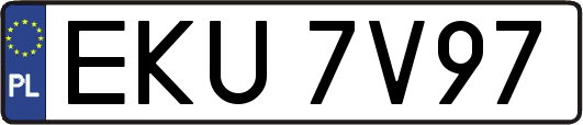 EKU7V97