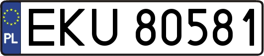 EKU80581