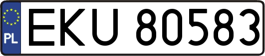 EKU80583