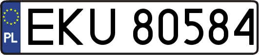 EKU80584