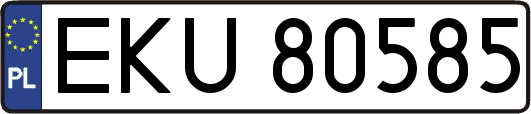 EKU80585
