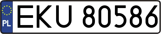 EKU80586