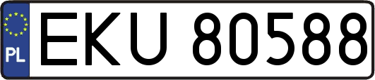 EKU80588