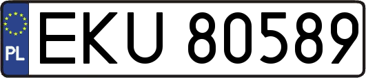 EKU80589