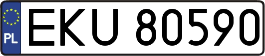 EKU80590