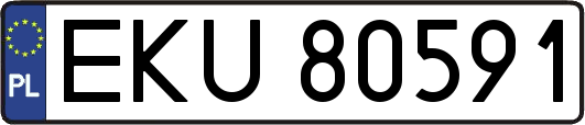 EKU80591