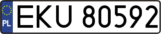 EKU80592