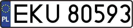 EKU80593