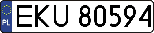 EKU80594