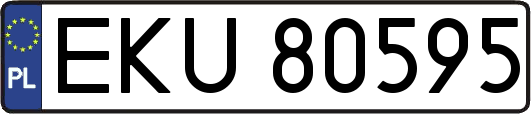 EKU80595