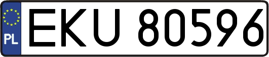 EKU80596