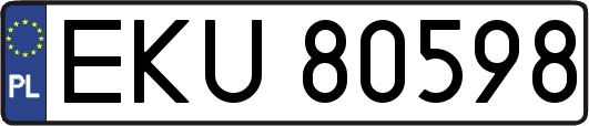 EKU80598