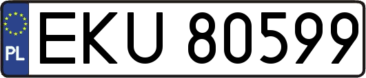 EKU80599