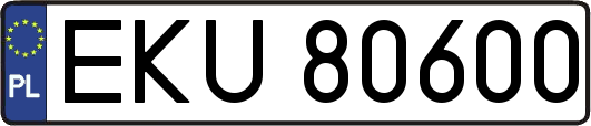 EKU80600