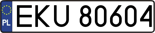 EKU80604