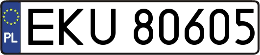 EKU80605