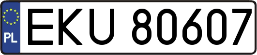 EKU80607