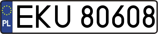 EKU80608