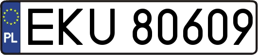 EKU80609