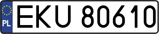EKU80610