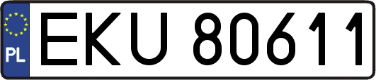 EKU80611