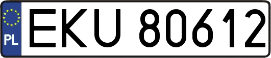 EKU80612