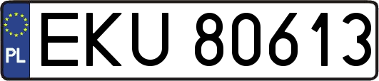 EKU80613