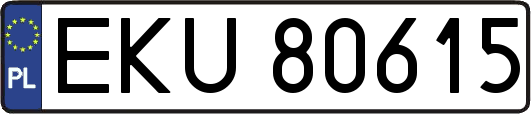 EKU80615